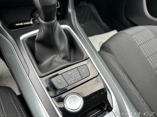 Peugeot 308 2.0Hdi 110kw Automat 2016