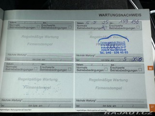 Peugeot 308 2.0Hdi 110kw Automat 2016