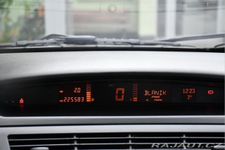 Renault Ostatní modely Avantime 2.0 2003