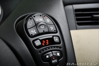 Renault Ostatní modely Avantime 2.0 2003