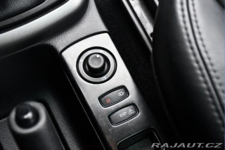 Renault Ostatní modely Avantime 2.0 2003