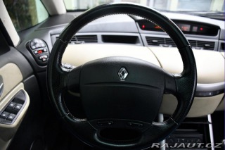 Renault Ostatní modely Avantime 2.0 2003