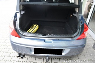 Renault Ostatní modely Avantime 2.0 2003