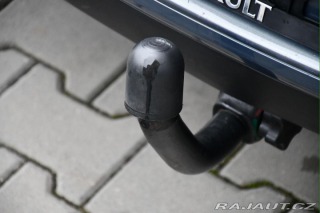 Renault Ostatní modely Avantime 2.0 2003