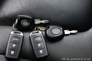 Renault Ostatní modely Avantime 2.0 2003