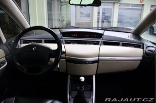 Renault Ostatní modely Avantime 2.0 2003
