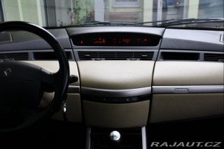 Renault Ostatní modely Avantime 2.0 2003
