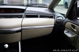 Renault Ostatní modely Avantime 2.0 2003
