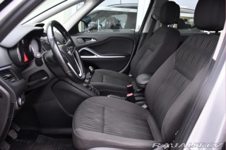 Opel Zafira TOURER 1.4 2015