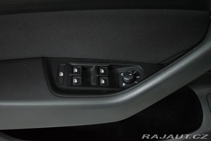 Volkswagen Passat 2.0TDi*REZERVACE* 2019