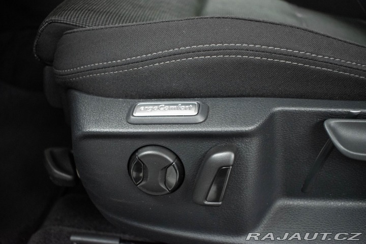 Volkswagen Passat 2.0TDi*REZERVACE* 2019