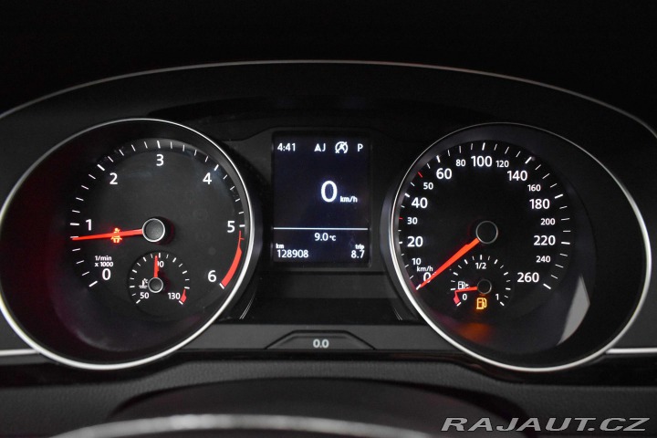 Volkswagen Passat 2.0TDi*REZERVACE* 2019