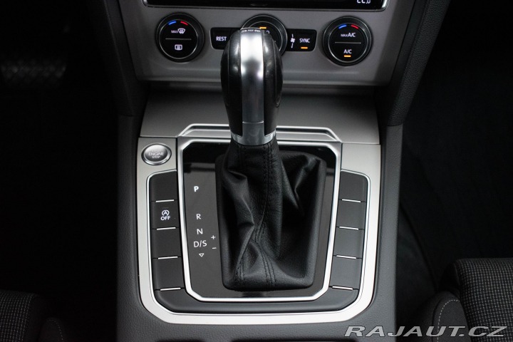 Volkswagen Passat 2.0TDi*REZERVACE* 2019