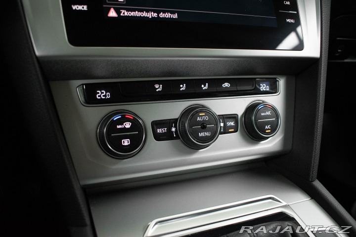 Volkswagen Passat 2.0TDi*REZERVACE* 2019