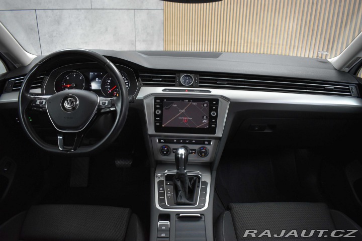 Volkswagen Passat 2.0TDi*REZERVACE* 2019