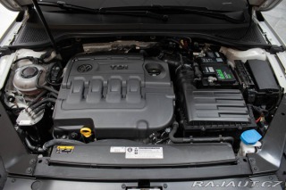 Volkswagen Passat 2.0TDi*DSG*ACC*LED*DPH* 2019