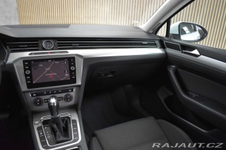 Volkswagen Passat 2.0TDi*DSG*ACC*LED*DPH* 2019