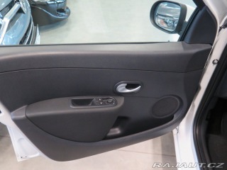 Renault Clio 1.2TCe,klima,2x kola,STK, 2011