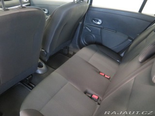 Renault Clio 1.2TCe,klima,2x kola,STK, 2011