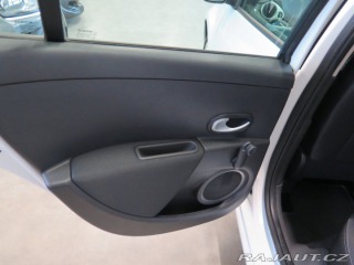 Renault Clio 1.2TCe,klima,2x kola,STK, 2011