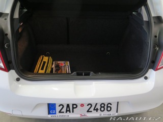 Renault Clio 1.2TCe,klima,2x kola,STK, 2011