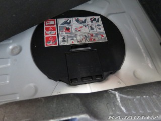 Renault Clio 1.2TCe,klima,2x kola,STK, 2011