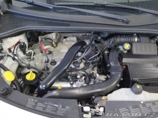 Renault Clio 1.2TCe,klima,2x kola,STK, 2011