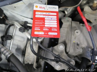 Renault Clio 1.2TCe,klima,2x kola,STK, 2011