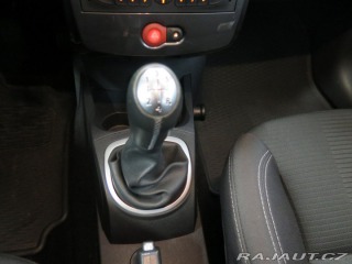 Renault Clio 1.2TCe,klima,2x kola,STK, 2011