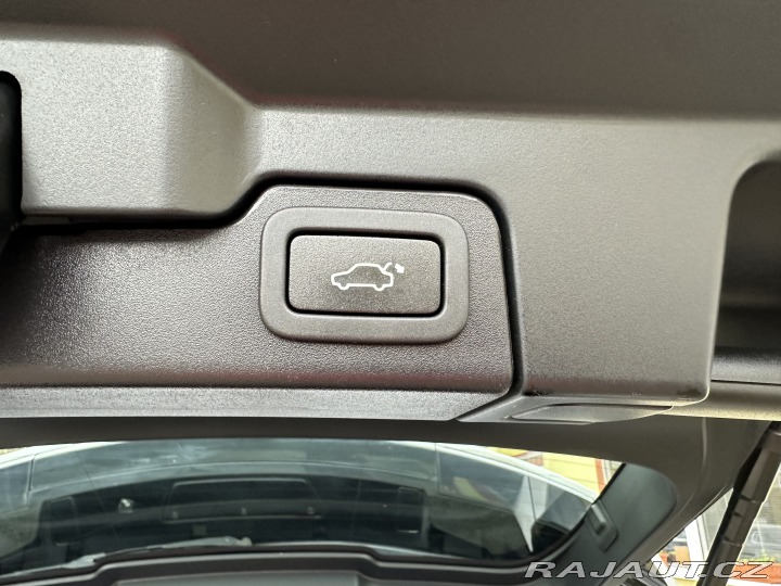 Land Rover Range Rover Evoque 2.0 TD4 132kW/4x4/Navi/1M 2016