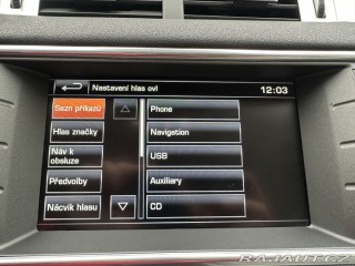 Land Rover Range Rover Evoque  2016