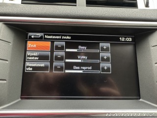 Land Rover Range Rover Evoque  2016