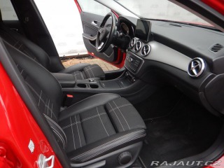 Mercedes-Benz GLA 200 D 4MATIC ČR 63000km ! 2016
