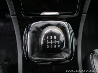 Ford S-MAX 2,2 TDCi 129kw TITANIUM T 2010