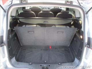 Ford S-MAX 2,2 TDCi 129kw TITANIUM T 2010