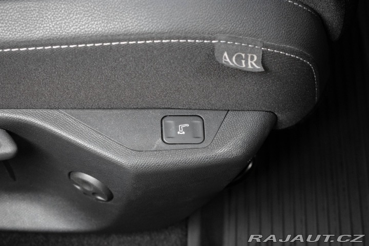 Opel Astra 1.2 TURBO*REZERVACE* 2022