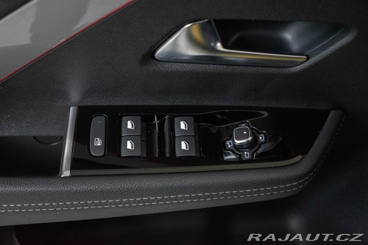 Opel Astra 1.2 TURBO*REZERVACE* 2022