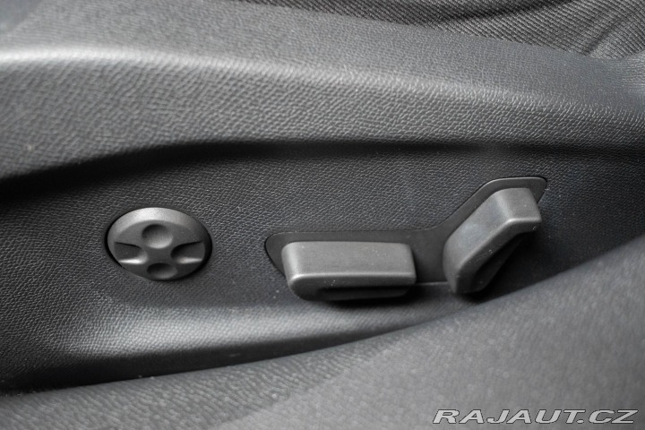 Opel Astra 1.2 TURBO*REZERVACE* 2022