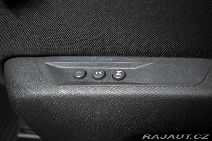 Opel Astra 1.2 TURBO*REZERVACE* 2022