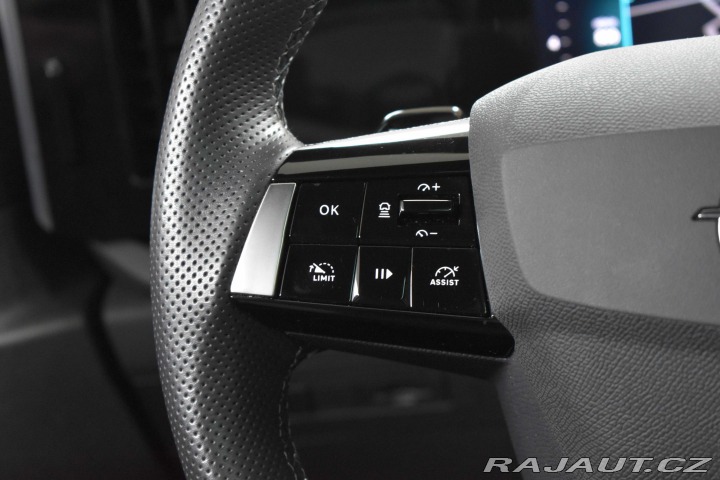 Opel Astra 1.2 TURBO*REZERVACE* 2022