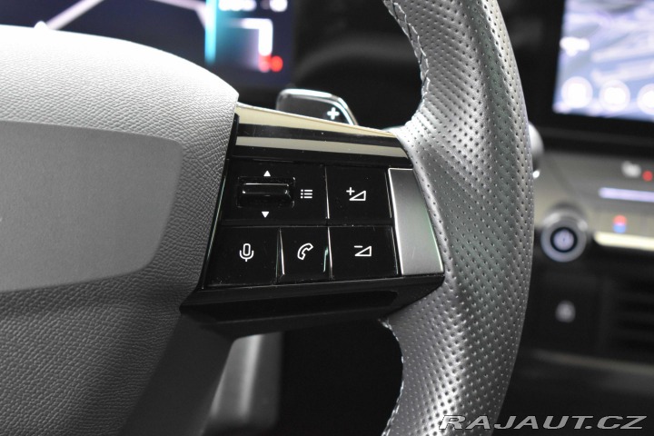 Opel Astra 1.2 TURBO*REZERVACE* 2022