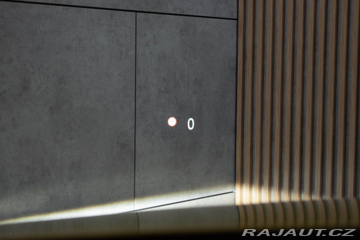 Opel Astra 1.2 TURBO*REZERVACE* 2022