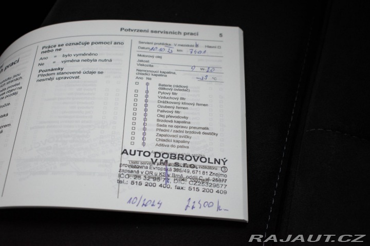 Opel Astra 1.2 TURBO*ULTIMATE*ZÁRUKA 2022