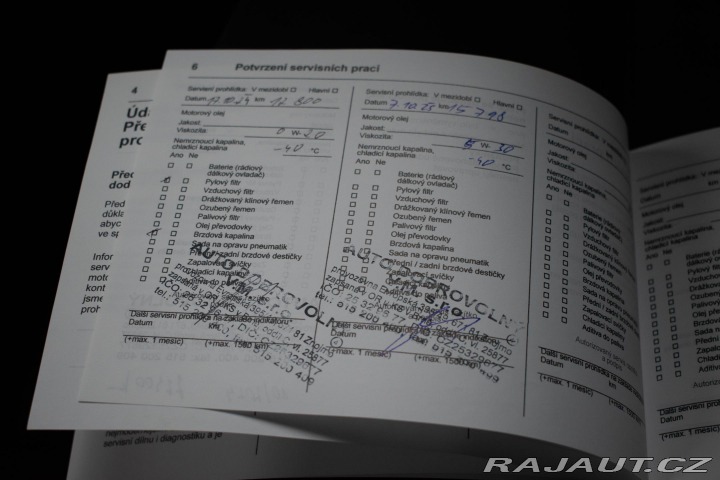 Opel Astra 1.2 TURBO*REZERVACE* 2022