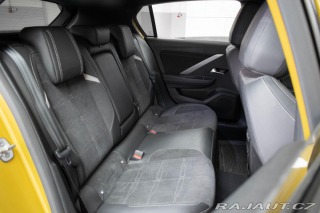 Opel Astra 1.2 TURBO*ULTIMATE*ZÁRUKA 2022