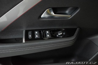 Opel Astra 1.2 TURBO*ULTIMATE*ZÁRUKA 2022