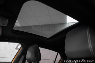 Opel Astra 1.2 TURBO*ULTIMATE*ZÁRUKA 2022