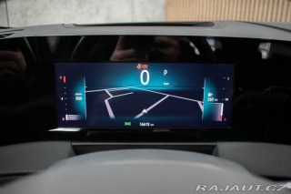 Opel Astra 1.2 TURBO*ULTIMATE*ZÁRUKA 2022