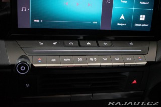 Opel Astra 1.2 TURBO*ULTIMATE*ZÁRUKA 2022