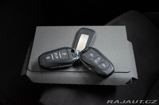 Opel Astra 1.2 TURBO*ULTIMATE*ZÁRUKA 2022